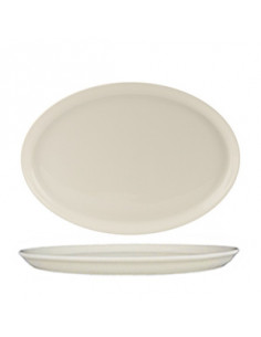 VALET FUENTE OVAL 34x24 cm