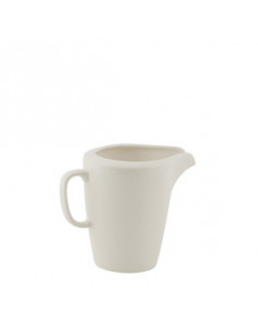 MODERN 40 CL JUG