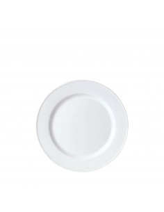 EMPIRE WH. SIDE PLATE 16