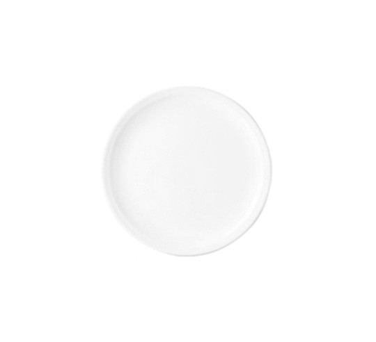 EMPIRE WH. PIZZA PLATE 32