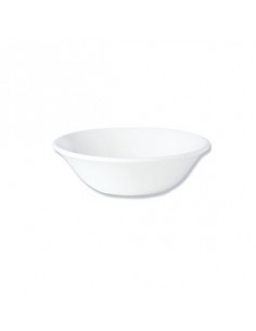 SIMPLICITY BOL 14 cm
