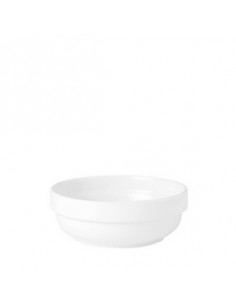 SIMPLICITY BOL APILABLE 17 cm