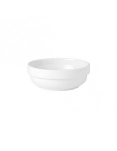 EMPIRE WH. STACKING BOWL 13...