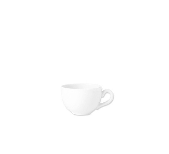 EMPIRE WH. CONICAL BRK CUP 23