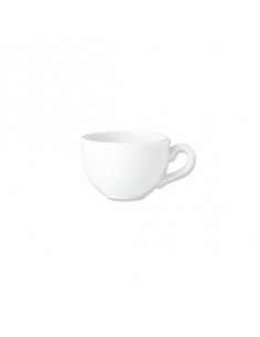 SIMPLICITY TAZA MOCA 9 cl