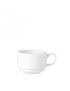 EMPIRE WH. BREAKFAST CUP 28
