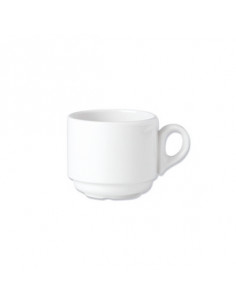 EMPIRE WH. BREAKFAST CUP 21