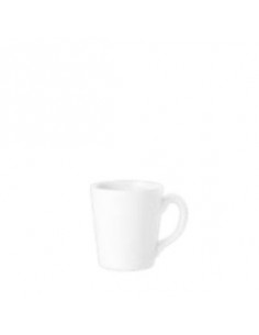 SIMPLICITY TAZA COFFEEHOUSE...