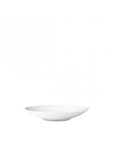 CONTOUR BOL 15 cm