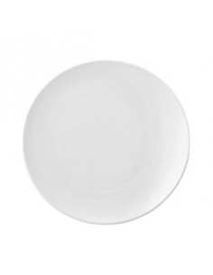 VITAL COUPE PLATO LLANO 27 cm
