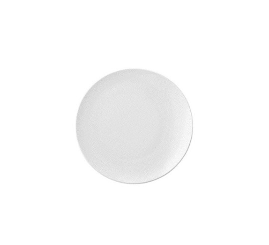 VITAL COUPE PLATO LLANO 27 cm