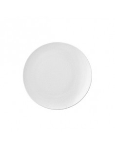 VITAL COUPE PLATO LLANO 18 cm