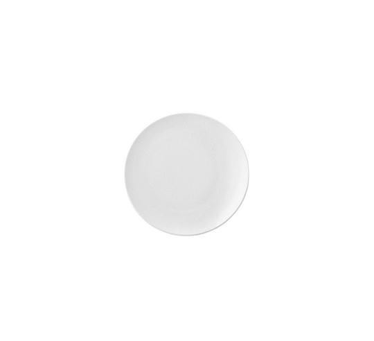VITAL COUPE PLATO LLANO 18 cm