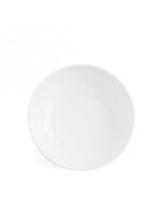 VITAL COUPE PLATO HONDO 21 cm