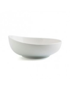 VITAL COUPE BOL 18 cm