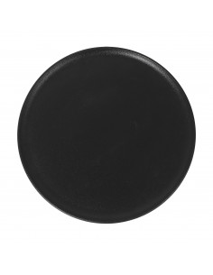 ETERNO PLATO LLANO 32 cm
