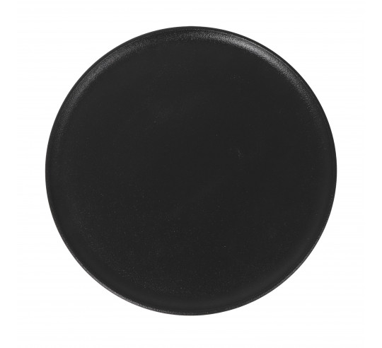 ETERNO PLATO LLANO 32 cm
