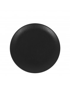 ETERNO PLATO LLANO 25 cm