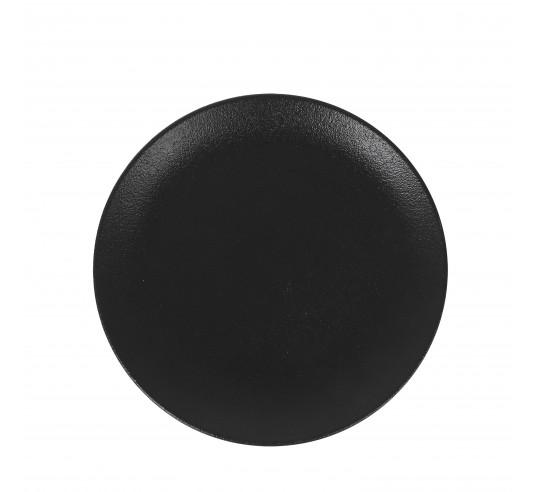 ETERNO PLATO LLANO 25 cm