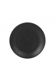 ETERNO PLATO LLANO 21 cm