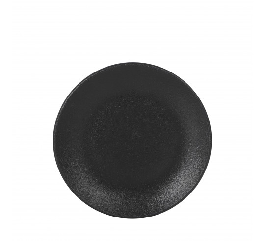 ETERNO PLATO LLANO 21 cm