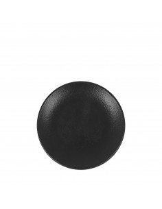 ETERNO PLATO LLANO 15 cm