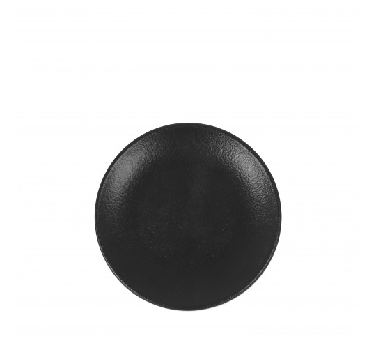 ETERNO PLATO LLANO 15 cm