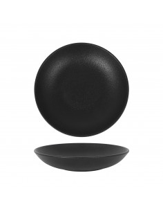ETERNO PLATO HONDO 23 cm