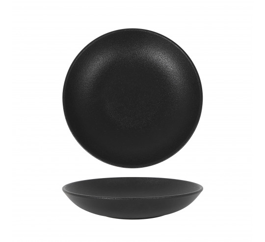 ETERNO PLATO HONDO 23 cm