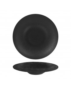 ETERNO PLATO HONDO PASTA 28 cm