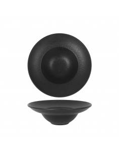 ETERNO PLATO HONDO PASTA 23 cm