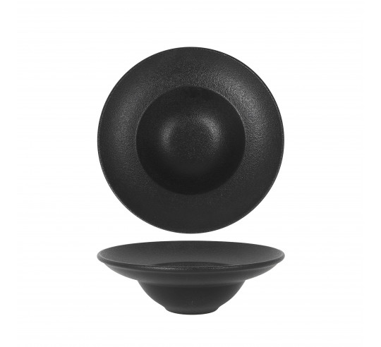 ETERNO PLATO HONDO PASTA 23 cm