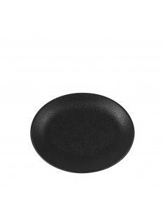 ETERNO PLATO OVAL 20x15 cm
