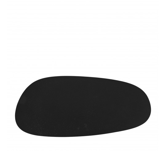 ETERNO FUENTE ABSTRACT 37x17 cm
