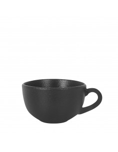 ETERNO TAZA 35 cl