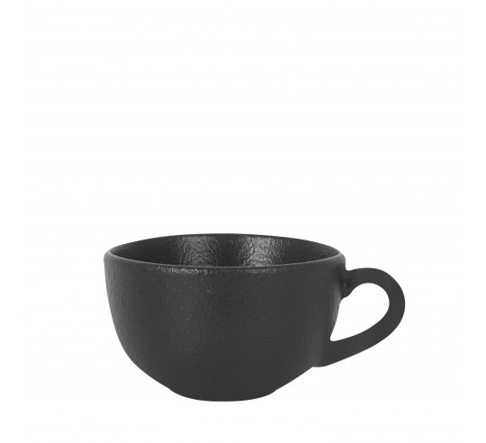 ETERNO TAZA 35 cl