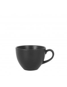 ETERNO TAZA 23 cl