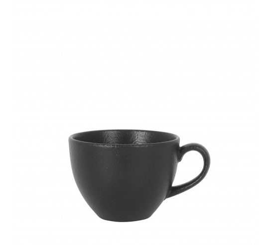 ETERNO TAZA 23 cl