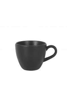ETERNO TAZA MOCA 8 cl