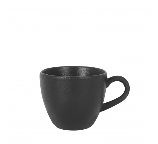 ETERNO TAZA MOCA 8 cl