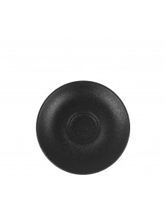 ETERNO PLATILLO 16 cm