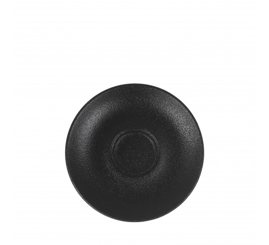 ETERNO PLATILLO 16 cm
