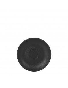 ETERNO PLATILLO 12 cm