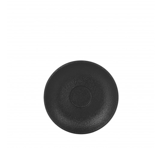 ETERNO PLATILLO 12 cm