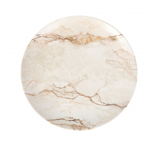 GRANIX PLATO LLANO 30 cm