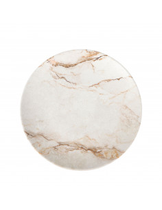 GRANIX PLATO LLANO 27 cm