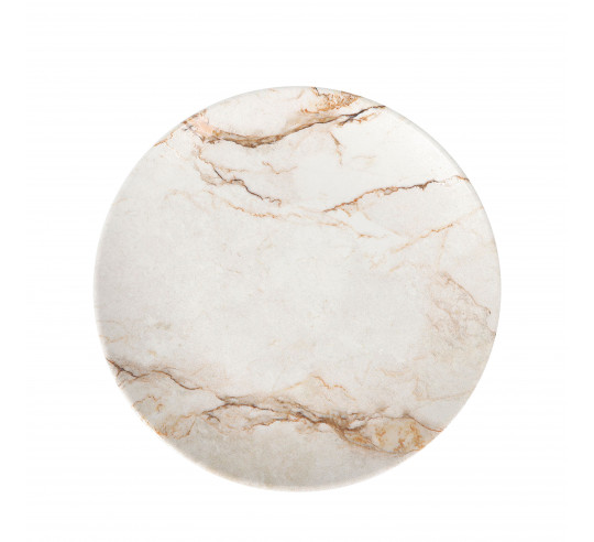 GRANIX PLATO LLANO 27 cm
