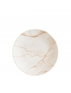 GRANIX PLATO LLANO 21 cm
