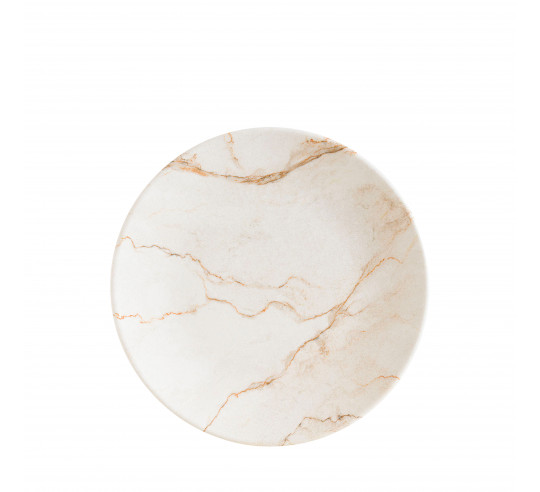 GRANIX PLATO LLANO 21 cm