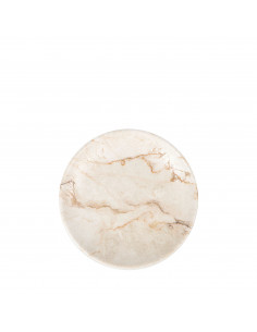 GRANIX PLATO LLANO 15 cm